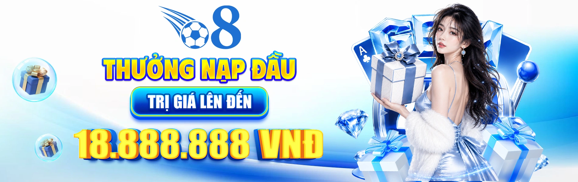 Hình giới thiệu thể thao, lịch thi đấu và nội dung chính thức tại O8