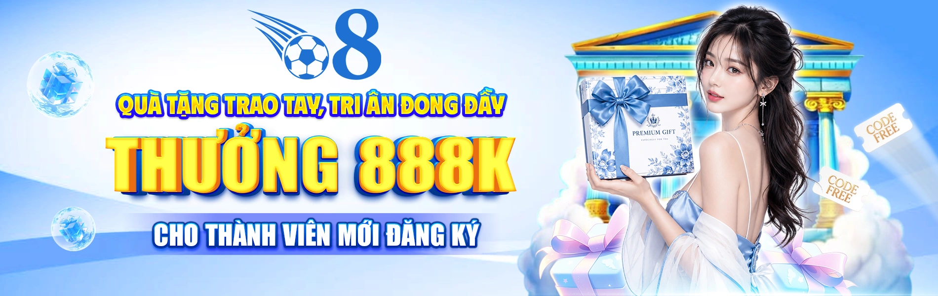Hình giới thiệu cách đọc tỷ lệ, ưu đãi thành viên và ứng dụng O8