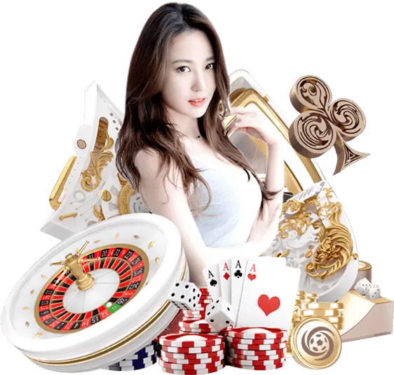 Liên hệ hỗ trợ O8