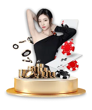 Quản lý tài khoản O8