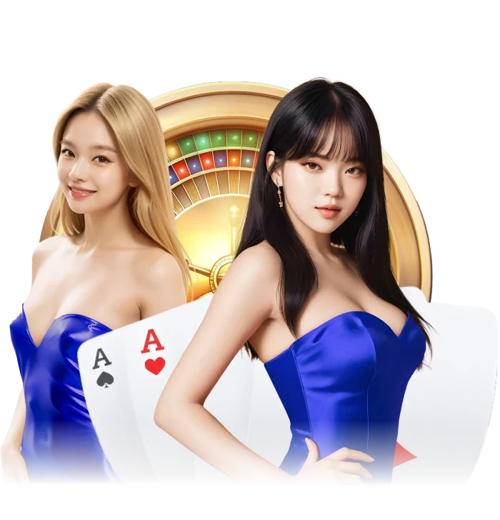 Chuyên mục game bài tại O8