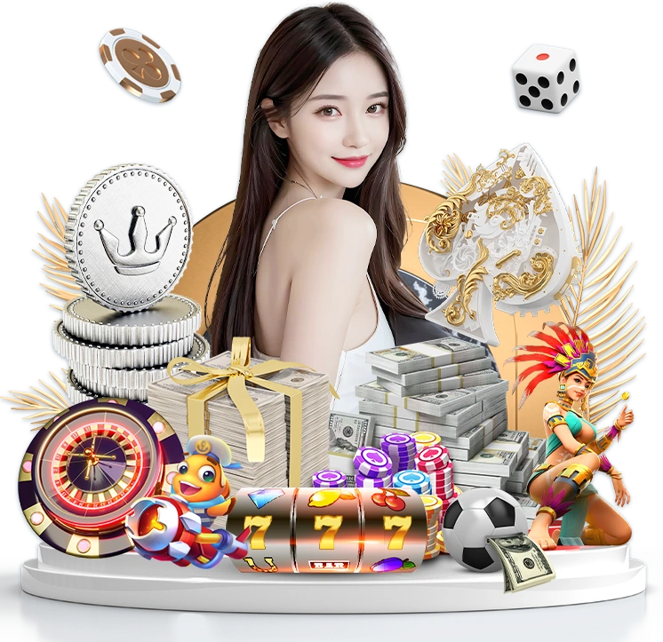 Nội dung casino tại O8